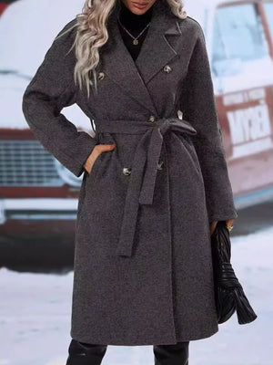 Dark Gray