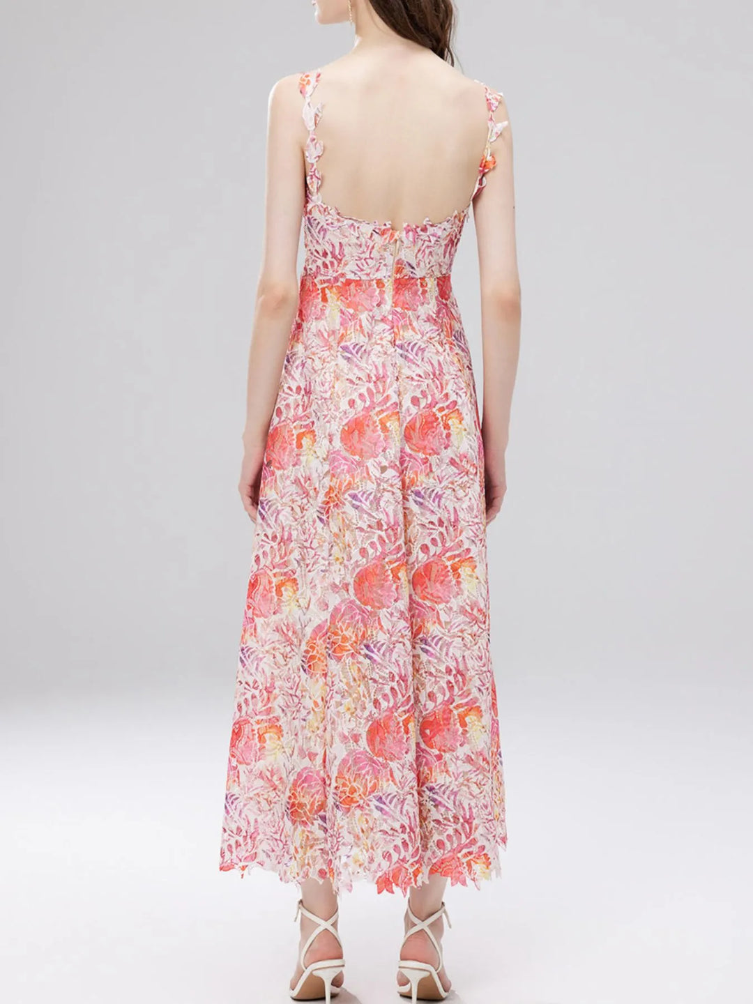 eb06fab4-88d3-408a-a5a9-41c2a22f878b-Max-Origin