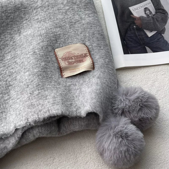 eb921fdd-9baa-49ce-a08f-9ebdf87c3ac1-Max-Origin