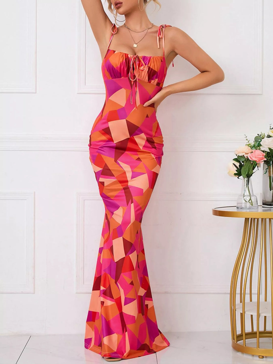 ebbd66ba-b865-4e59-9c51-180d453c8f76-Max-Origin