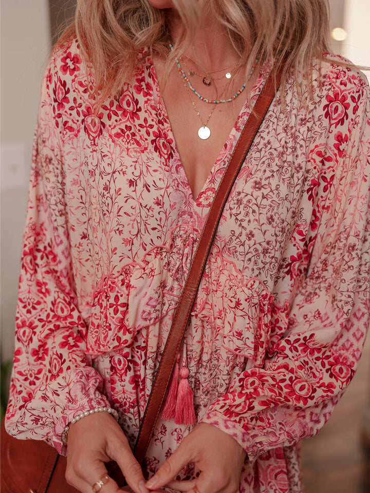 ec3a380544414eeba04975d7cef76271-Max-Origin