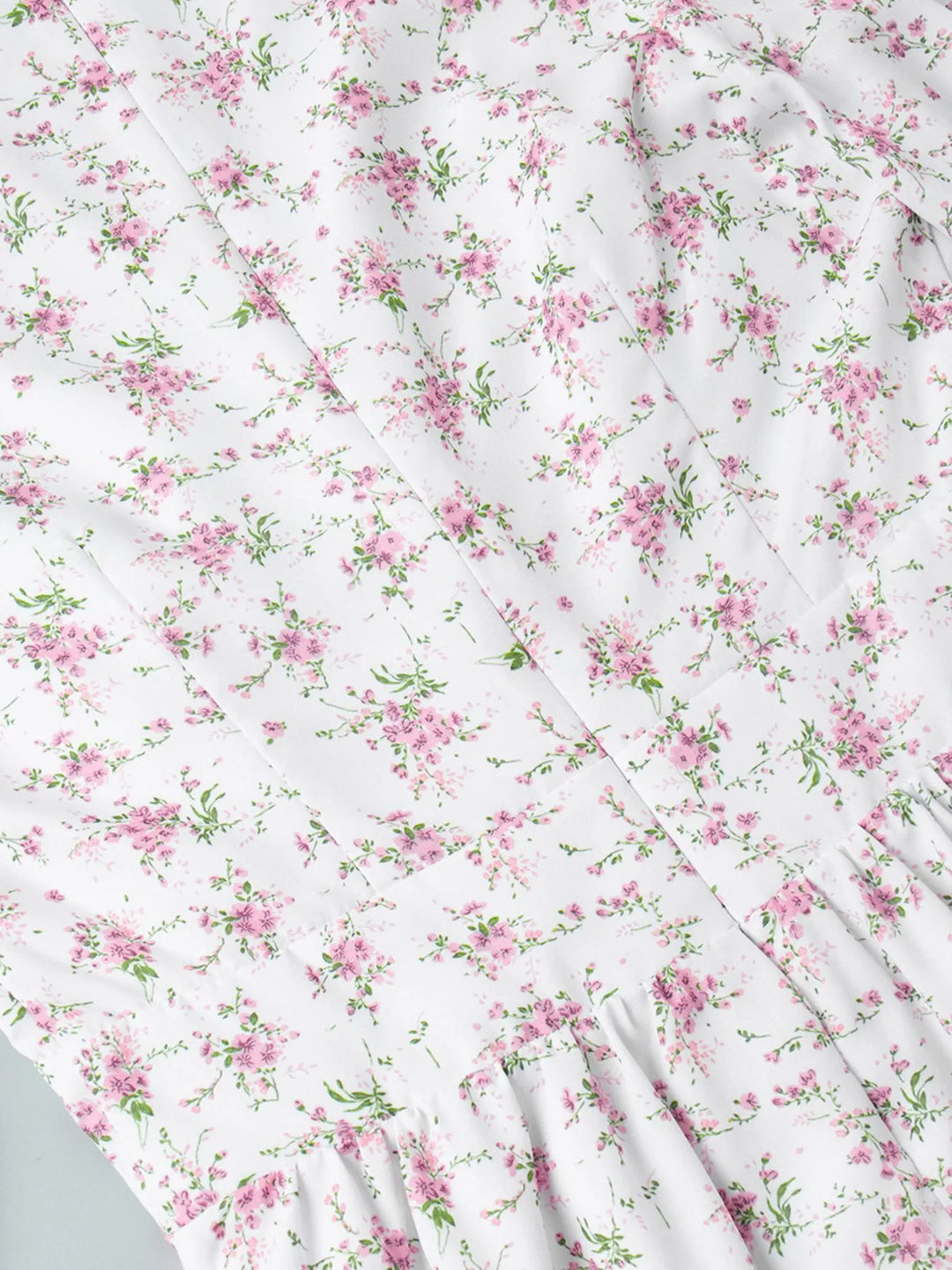 ecbbb47c-1f20-415f-a060-0b4cf7d21ac4-Max-Origin