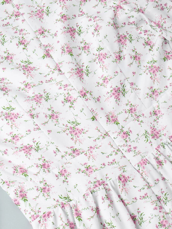 ecbbb47c-1f20-415f-a060-0b4cf7d21ac4-Max-Origin