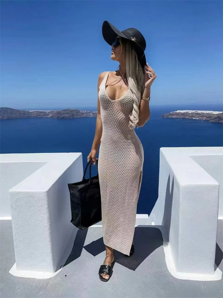 eedb5a69-32c8-447c-999a-be24f88843ec-Max-Origin