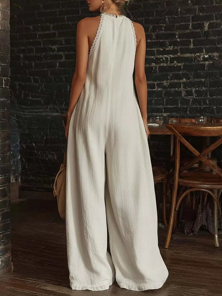 efd41b21-eea5-48ab-883d-3916c32fd484-Max-Origin
