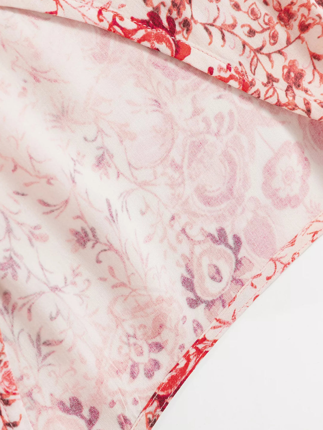 f068da74e0a34815b6eafb6be5ea6538-Max-Origin