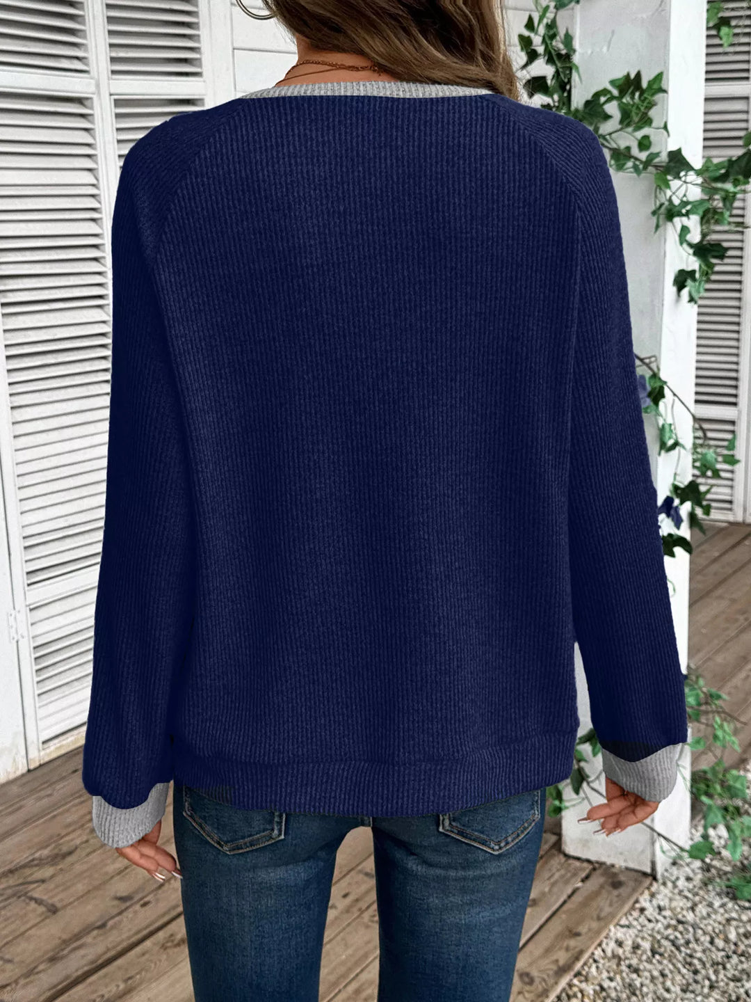 f1ab16b5241741fc883a49745bcdbbd3-Max-Origin