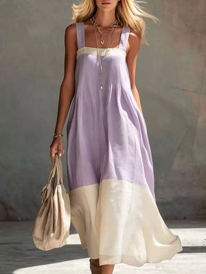 Light Purple