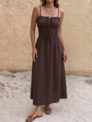 Coffee Brown