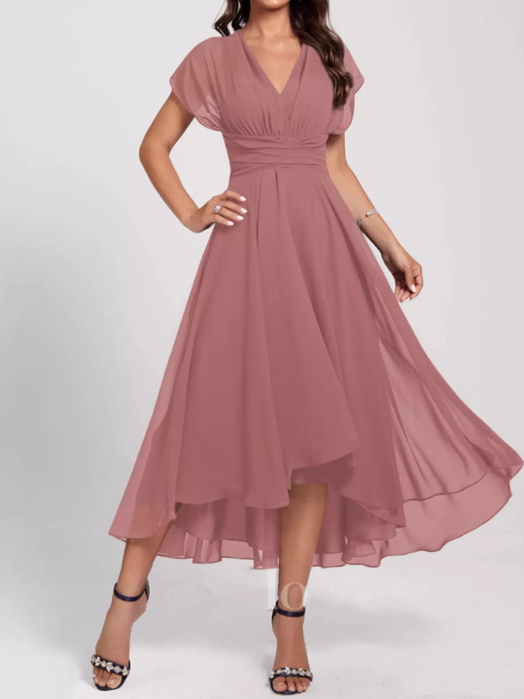 f5c30aca9c3644feb6ae8314123fa19f-Max-Origin