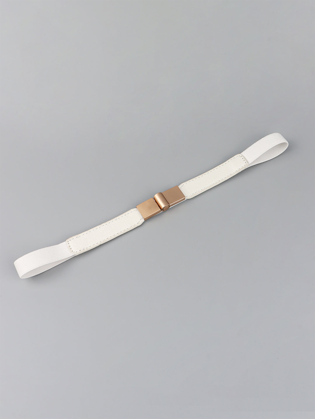 f8259887f03f43d09933a0e69a2eb241-Max