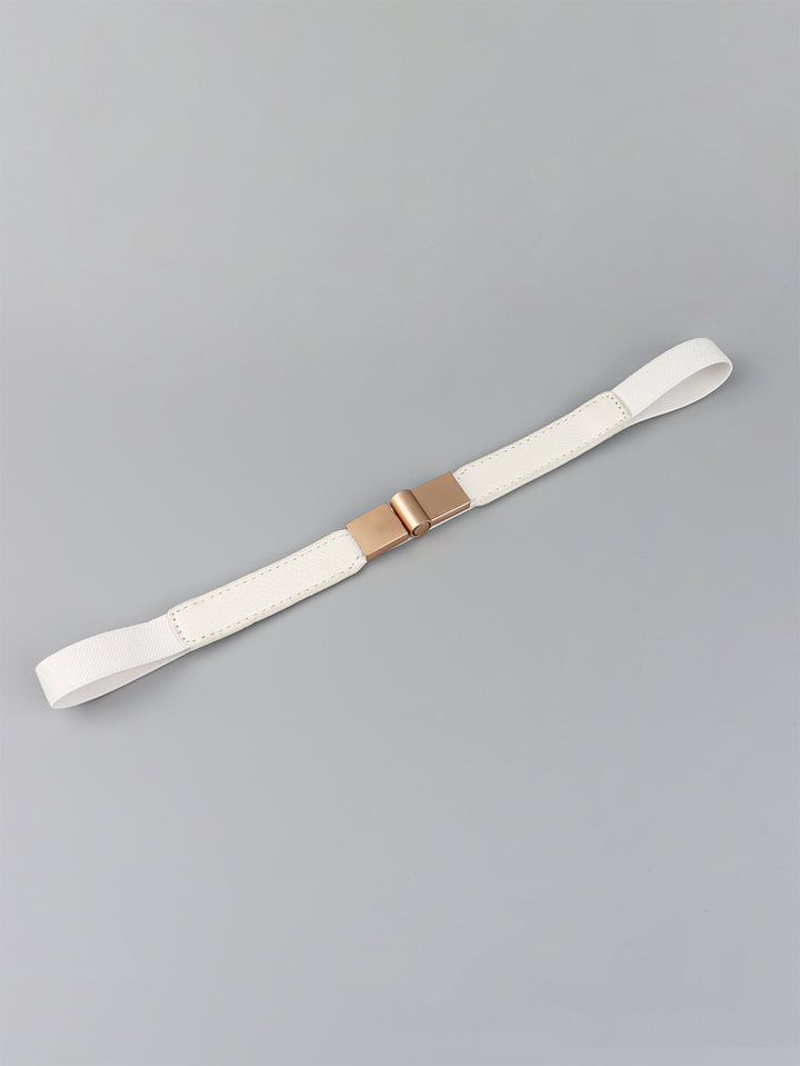 f8259887f03f43d09933a0e69a2eb241-Max