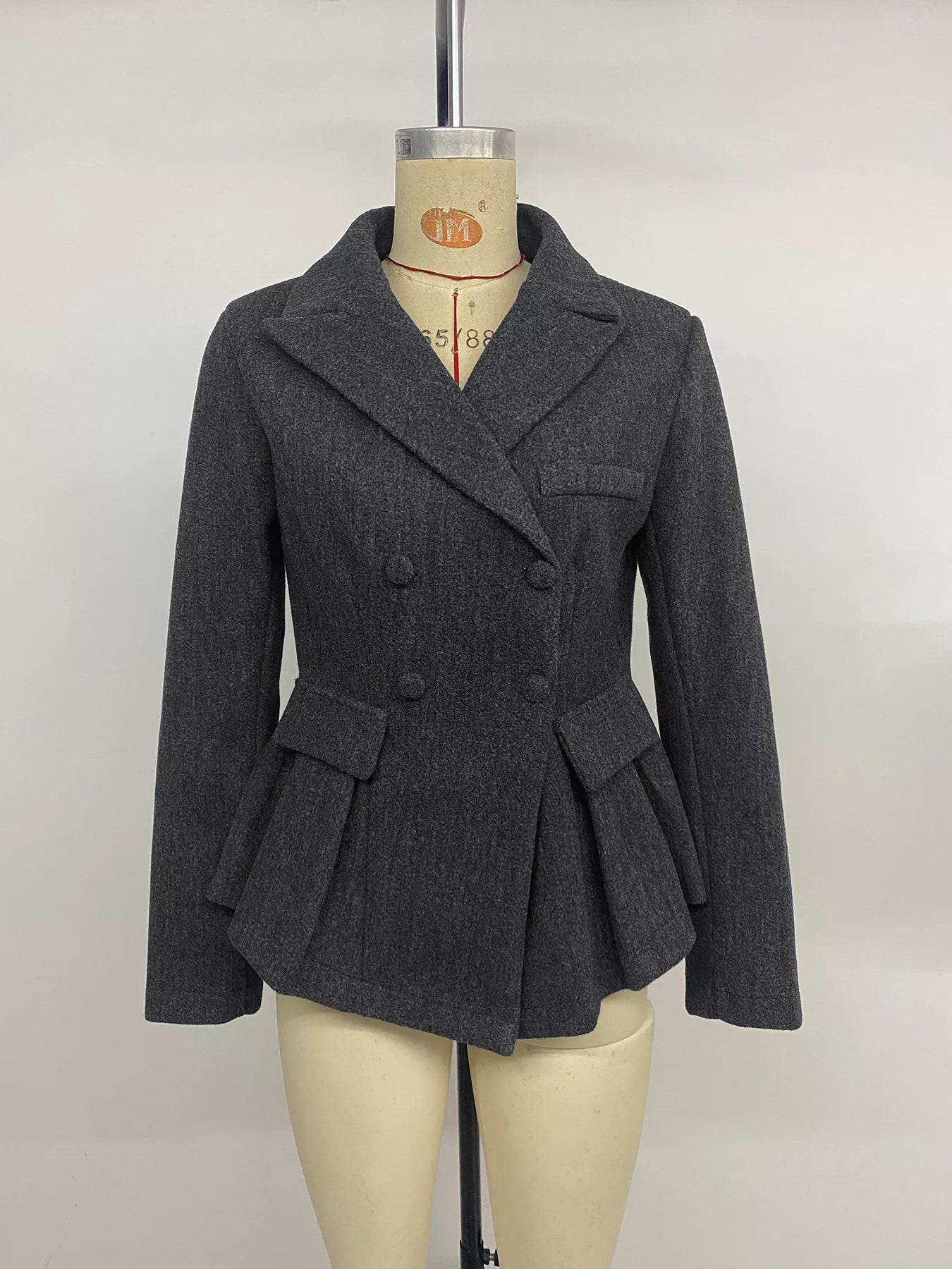 Outerwear