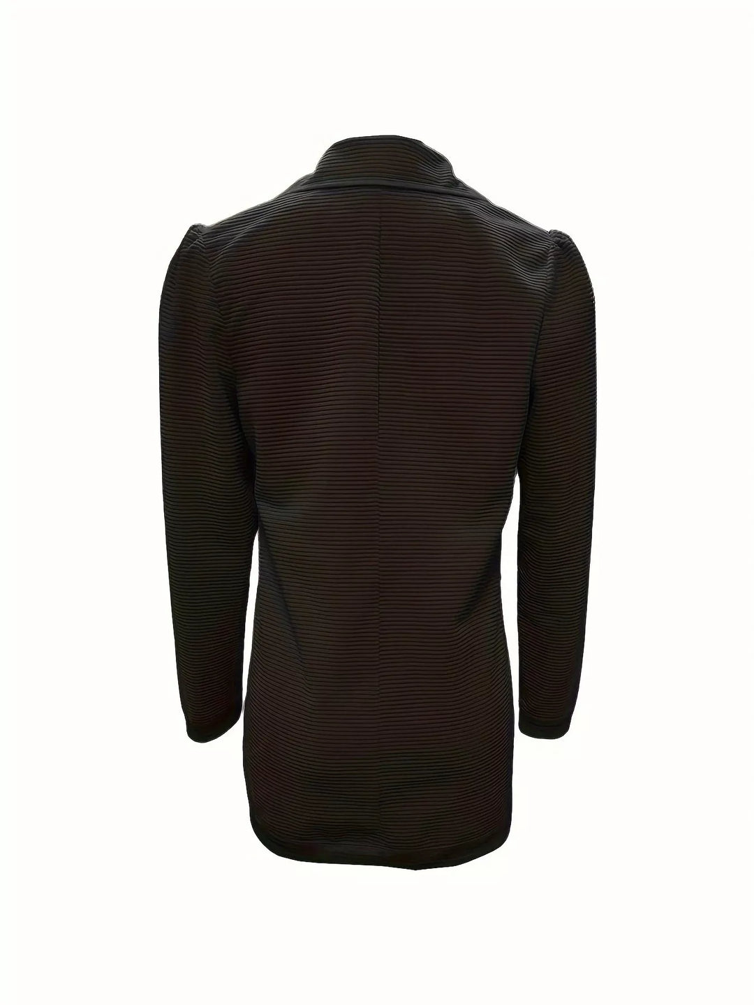 faa3cddf2773489089bd47a96ef27096-Max-Origin