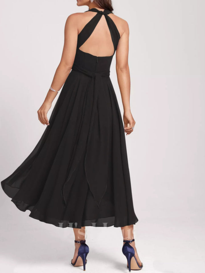 fab6546b8f8542c195563de96d4123c4-Max-Origin