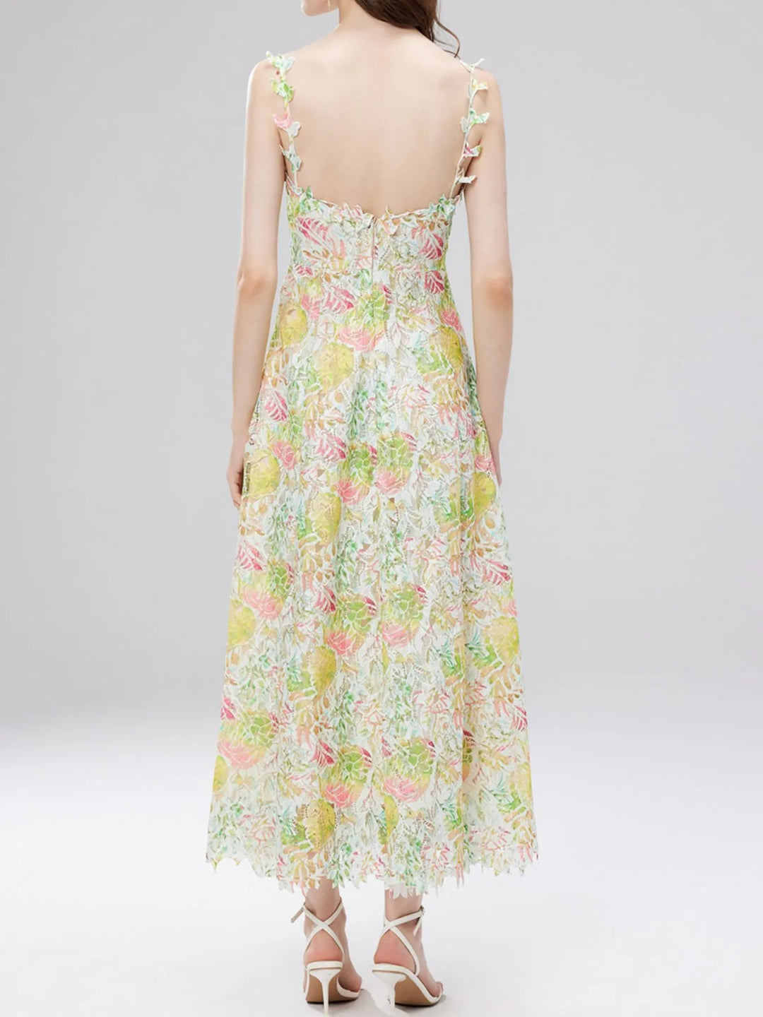 faba7664-081c-4999-865d-16fd6cd7037f-Max-Origin