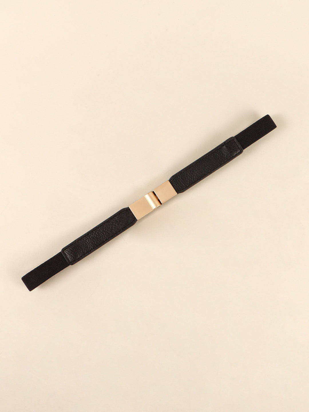 fac76e3d732c479cbd06dff22fd8aaa9-Max