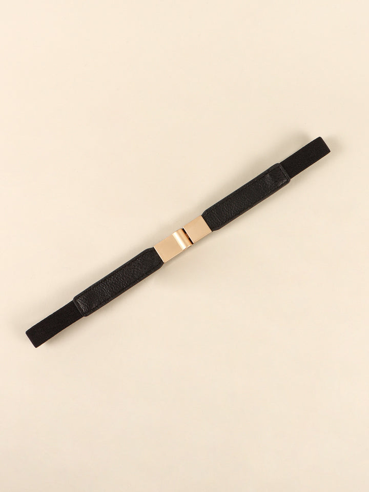 fac76e3d732c479cbd06dff22fd8aaa9-Max