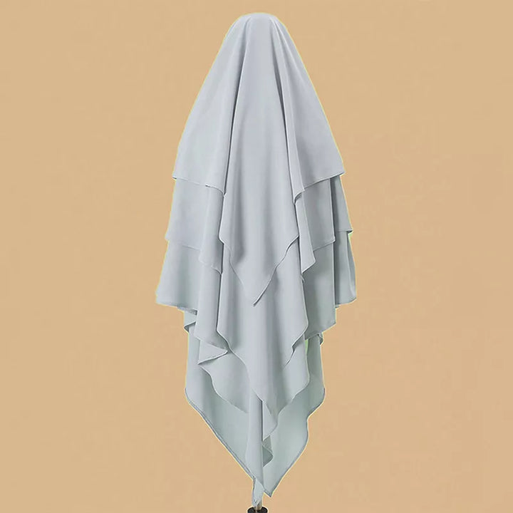 faec64f5-f0ec-4cb7-afb3-e3768eaa4107-Max-Origin