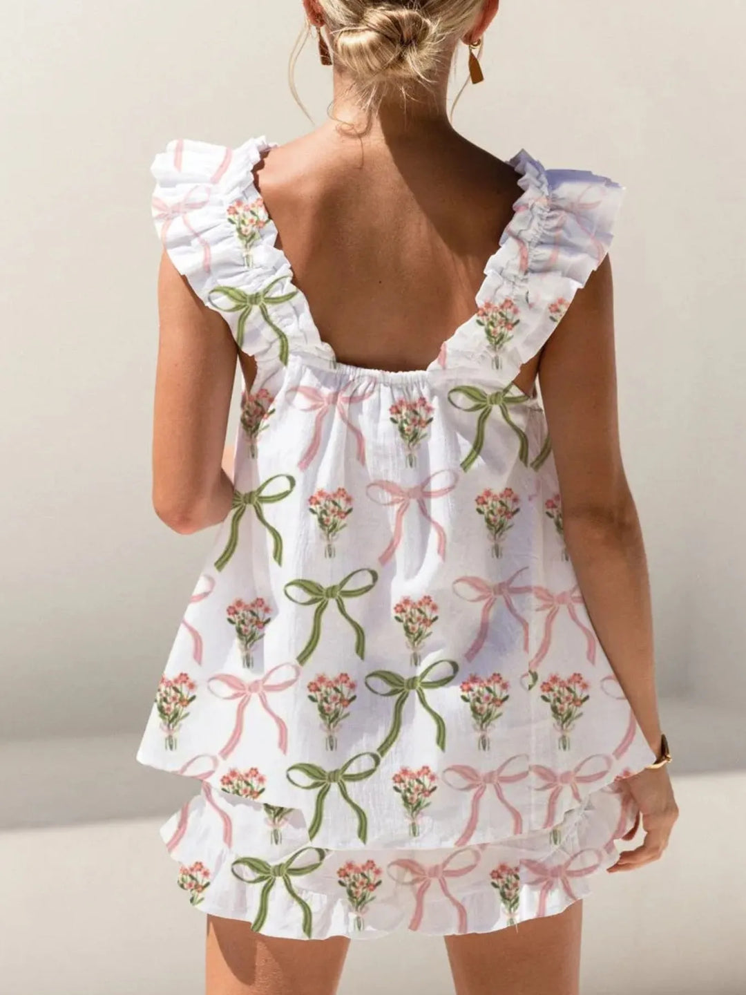 fc10e3ef-509c-45cf-bd1b-9d64e63ea487-Max-Origin