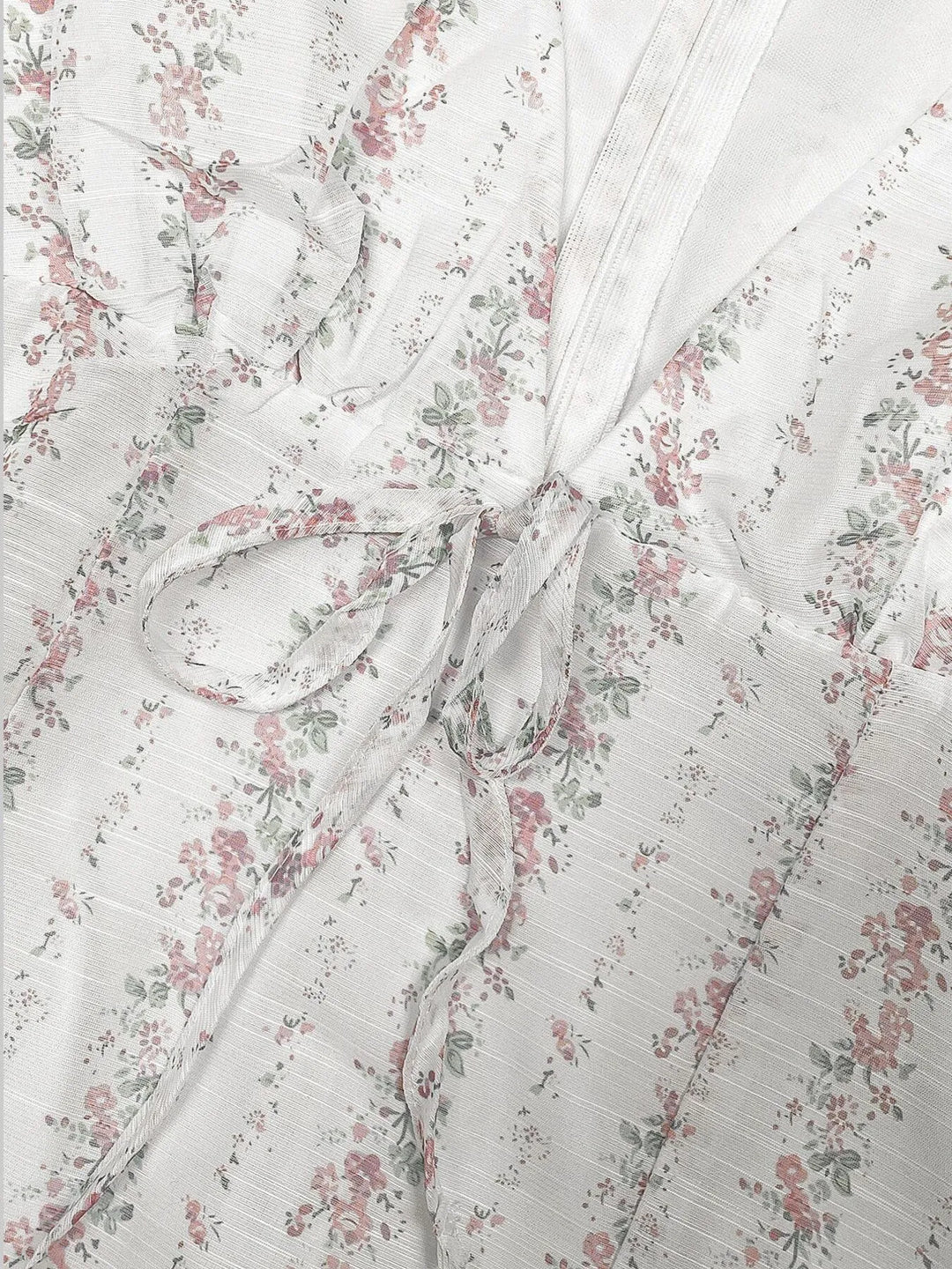 fce63e41db694434bf96c88c05dc6f26-Max-Origin