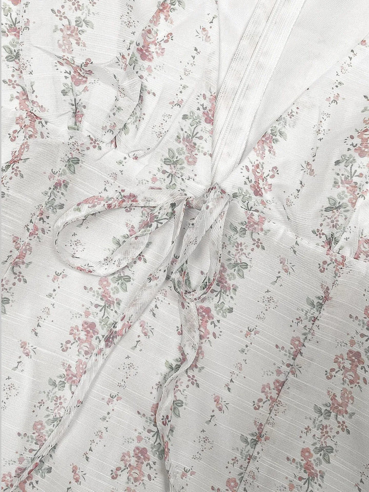 fce63e41db694434bf96c88c05dc6f26-Max-Origin