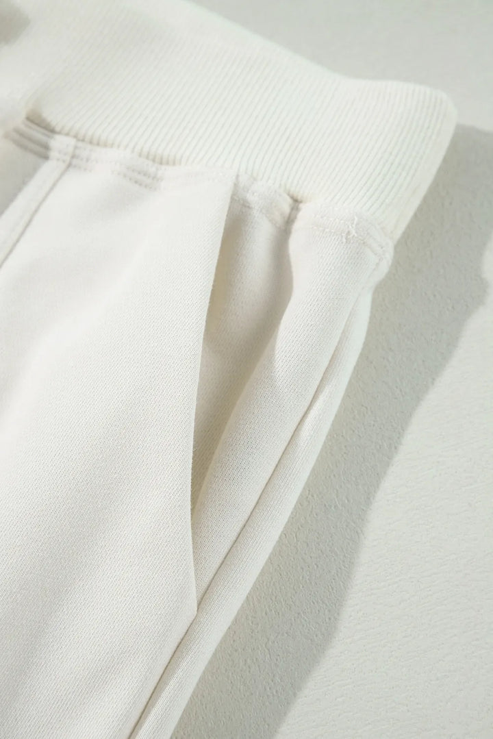 fe5706ff-d93e-435c-b117-f64ec792705c-Max