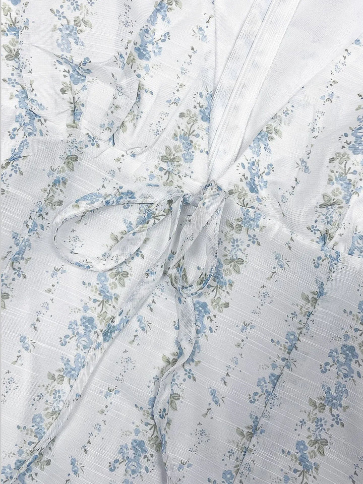 fe7b4eb4-9f40-4d96-9d56-5c6b23801791-Max-Origin