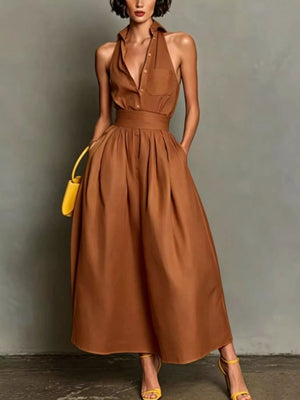 Caramel
